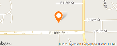 Insurance Agency & Insurance Agent - Indiana Insurance Group