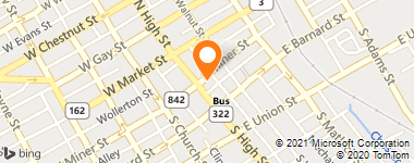 Insurance Agency & Insurance Agent - Lorgus Robert A Clu & Associates Inc