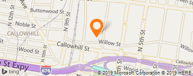 Insurance Agency & Insurance Agent - Leonard, Tracey D, AGT