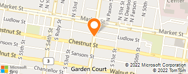 Insurance Agency & Insurance Agent - Daniel Jr - Earnest - State Farm Insurance Agent