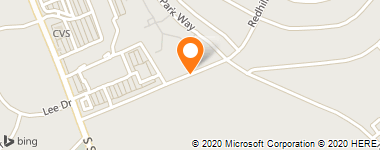 Insurance Agency & Insurance Agent - Monumential Life Insurance Co