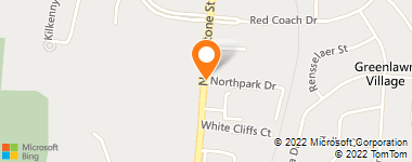 Insurance Agency & Insurance Agent - D'Arrigo Daniel P