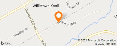 Insurance Agency & Insurance Agent - Inno Benefits