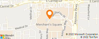 Insurance Agency & Insurance Agent - Sagamore Insurance Agency