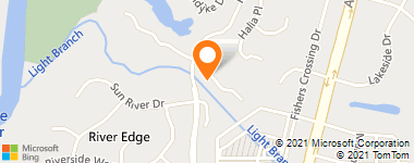 Insurance Agency & Insurance Agent - Glaser Michael J Insurance - Res