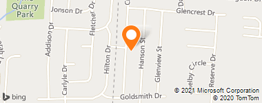 Insurance Agency & Insurance Agent - Westbend Mutual Insurance Co