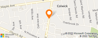 Insurance Agency & Insurance Agent - Ace Ina