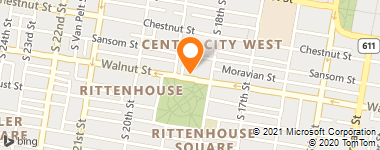 Insurance Agency & Insurance Agent - Flatiron Capital Corp