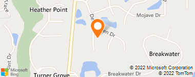 Insurance Agency & Insurance Agent - A M J Insurance Inc