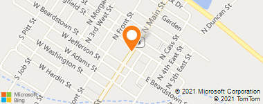 Insurance Agency & Insurance Agent - Country Insurance - Virginia