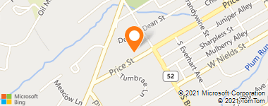 Insurance Agency & Insurance Agent - Gale P M & G R