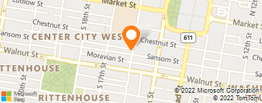 Insurance Agency & Insurance Agent - Adams Christy Esq