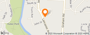 Insurance Agency & Insurance Agent - Primerica Financial Services - Carmen Angelo - Rick Wynn