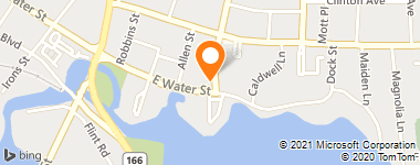 Insurance Agency & Insurance Agent - Money Talks Inc Ssn