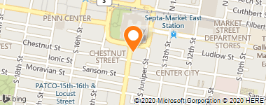 Insurance Agency & Insurance Agent - The Green Tree Perpetual