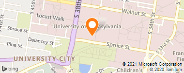 Insurance Agency & Insurance Agent - Huebner S S Foundation For Insurance Education