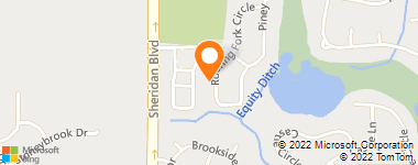 Insurance Agency & Insurance Agent - Fireman's Fund Ins