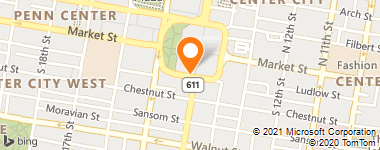 Insurance Agency & Insurance Agent - Penna Compensation Rating Bureau