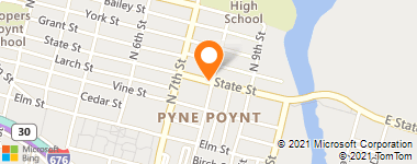 Insurance Agency & Insurance Agent - Axa Advisors LLC - District Office - Anthony Panto