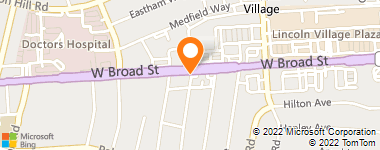 Insurance Agency & Insurance Agent - Dobbs James B