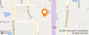 Insurance Agency & Insurance Agent - Haley, Jack