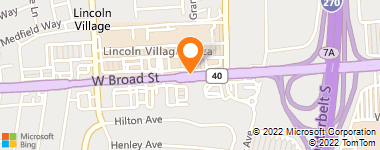 Insurance Agency & Insurance Agent - American General Life and Accident Insurance Co