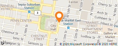 Insurance Agency & Insurance Agent - The Graham Co - Commercial and Industrial Insurance