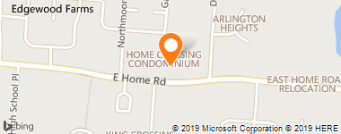 Insurance Agency & Insurance Agent - Wood Medical Billing