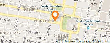 Insurance Agency & Insurance Agent - The Hartford