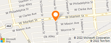 Insurance Agency & Insurance Agent - State Farm Bank