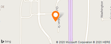 Insurance Agency & Insurance Agent - Zotec Solutions