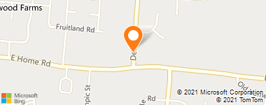 Insurance Agency & Insurance Agent - Twiggs Jim Insurance