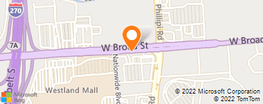 Insurance Agency & Insurance Agent - Snowden - Gary K - State Farm Insurance Agent