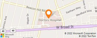 Insurance Agency & Insurance Agent - Professional Solutions STAT