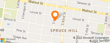 Insurance Agency & Insurance Agent - Kane Arthur J Real Estate