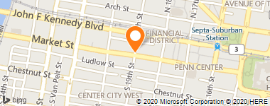 Insurance Agency & Insurance Agent - Keystone 65 Member Svc