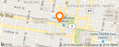 Insurance Agency & Insurance Agent - Pennsylvania Property And Casualty Insurance Garau