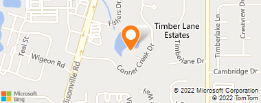 Insurance Agency & Insurance Agent - Walker W W Insurance Agency