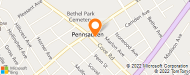 Insurance Agency & Insurance Agent - Daner Realty Inc