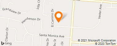 Insurance Agency & Insurance Agent - Guarantee Insurance Agency