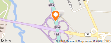 Insurance Agency & Insurance Agent - LCAH