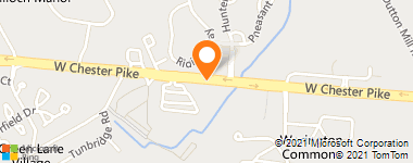 Insurance Agency & Insurance Agent - Gosselin David F Agent