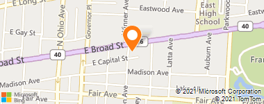 Insurance Agency & Insurance Agent - Pitts Insurance Agency