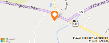 Insurance Agency & Insurance Agent - Rhodes Insurance Agency Inc