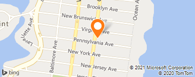 Insurance Agency & Insurance Agent - National Flood Insurance Agency