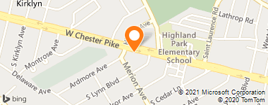 Insurance Agency & Insurance Agent - Peterson Insurance Partners Inc