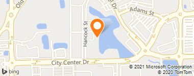 Insurance Agency & Insurance Agent - Bankers Life A