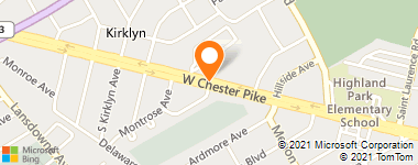 Insurance Agency & Insurance Agent - Nastasi - Anthony P - State Farm Insurance Agent