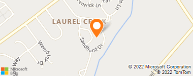 Insurance Agency & Insurance Agent - Unitedhealth Group