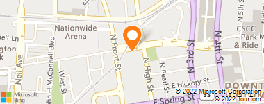 Insurance Agency & Insurance Agent - Nationwide Insurance - Companies - Individual Investment Products